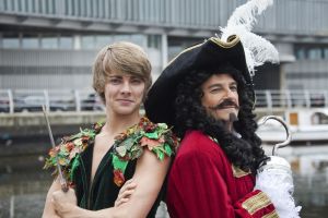 peter pan and hook thomas law  brian capron sm.jpg